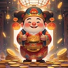 趣味娱乐平台